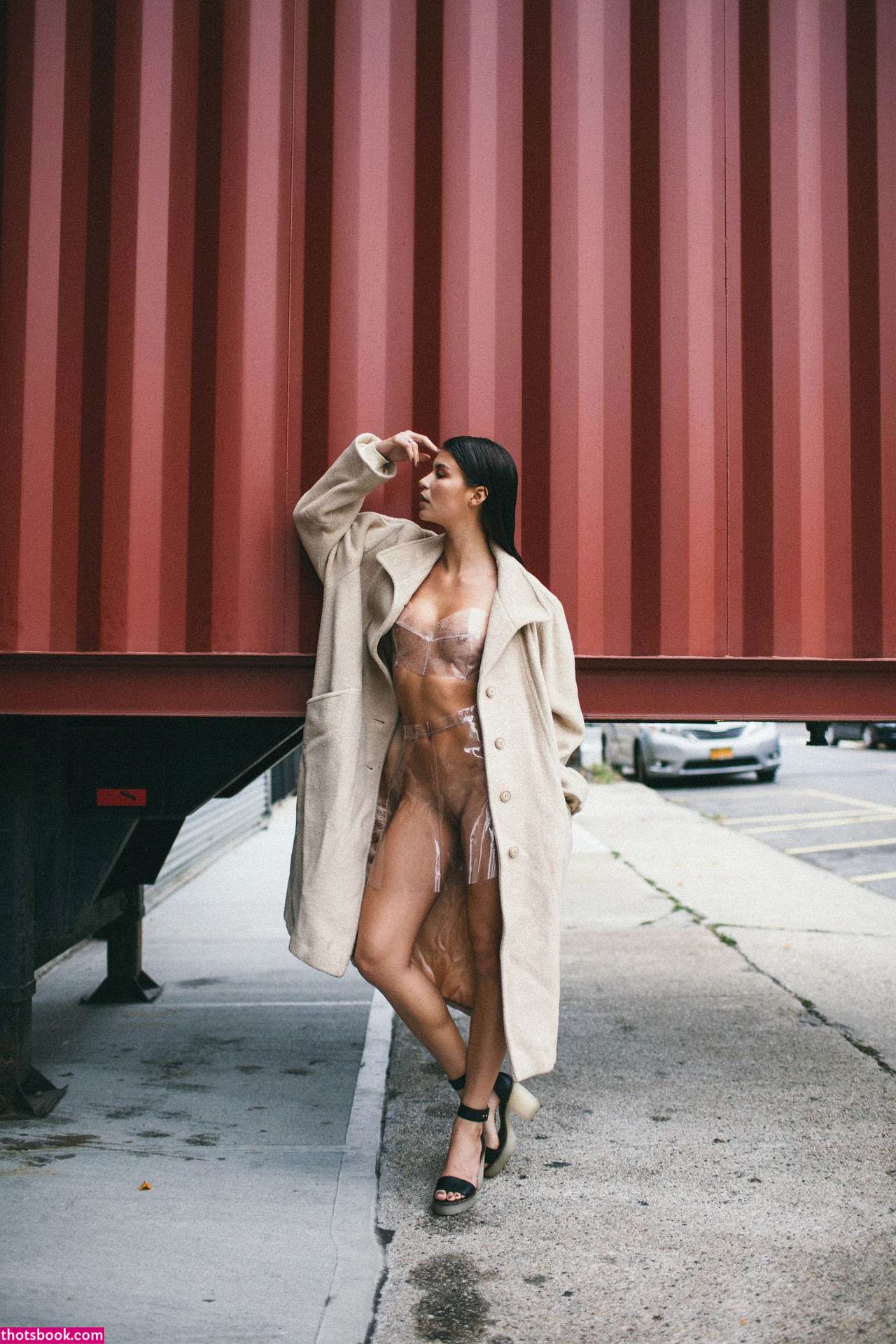 Brittani Bader Photo #45