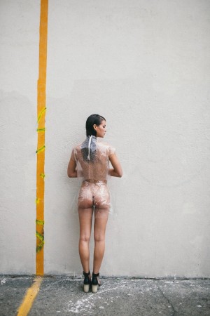 Brittani Bader Photo #44