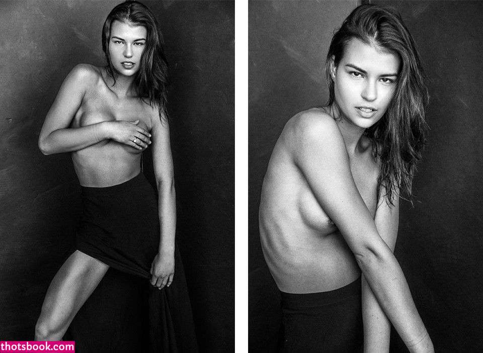 Brittani Bader Photo #49