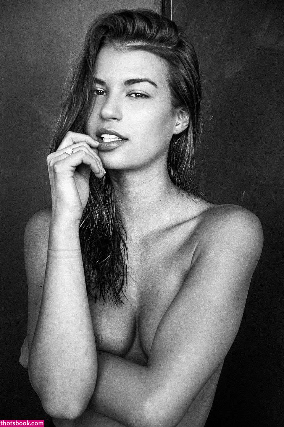 Brittani Bader Photo #52