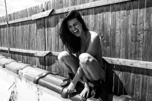 Brittani Bader Photo #46