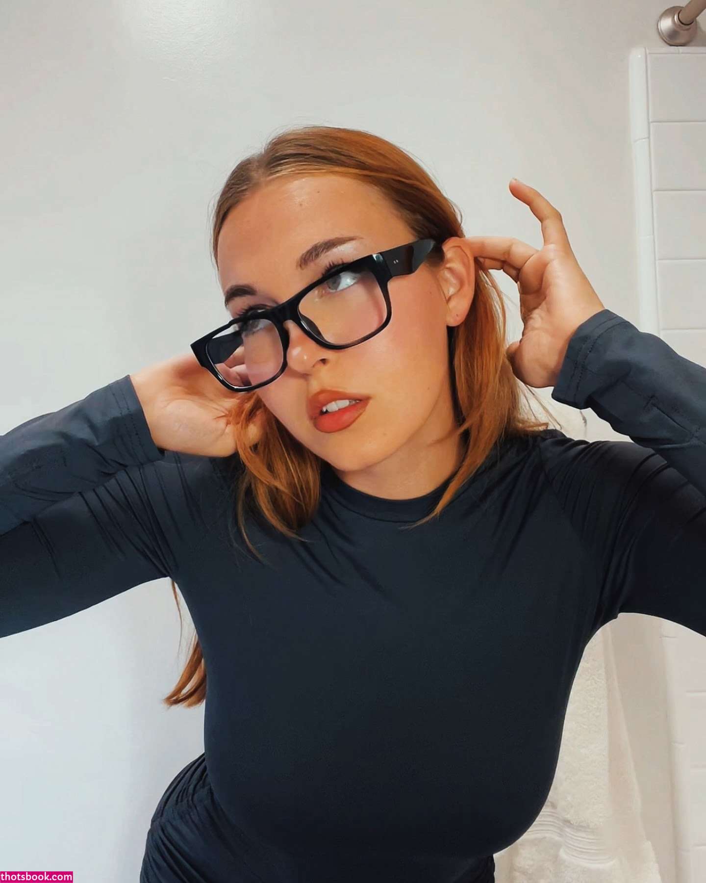 Cassie Claire Photo #30