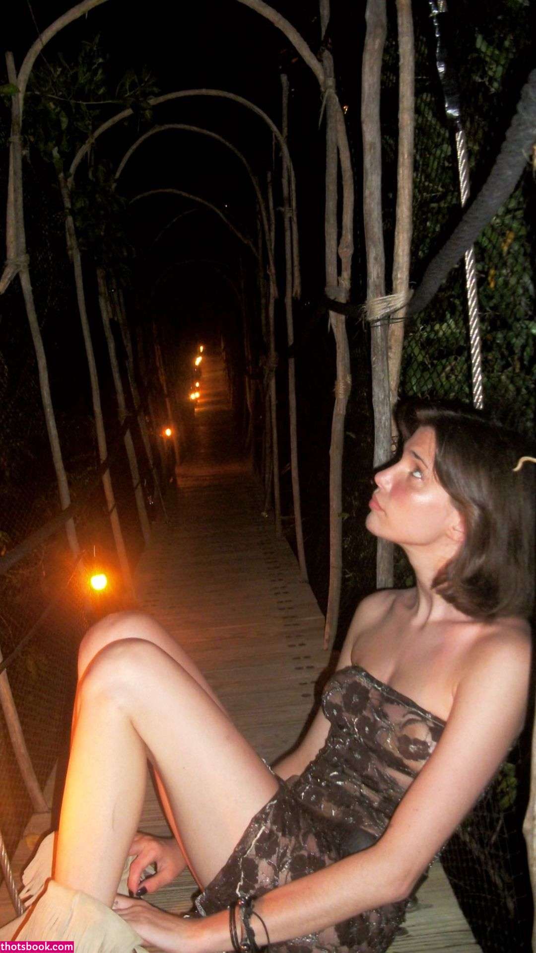 Charlotte Dalessio Photo #1