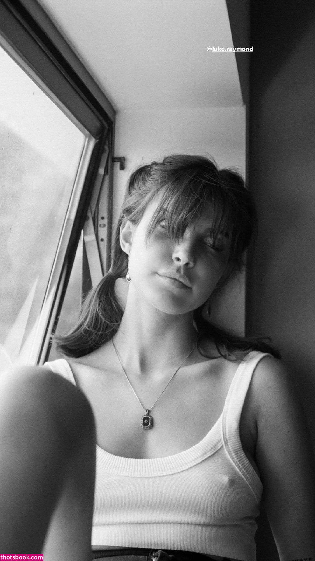 Charlotte Dalessio Photo #10