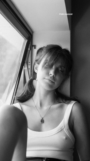 Charlotte Dalessio Photo #10