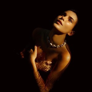 Charlotte Dalessio Post #4