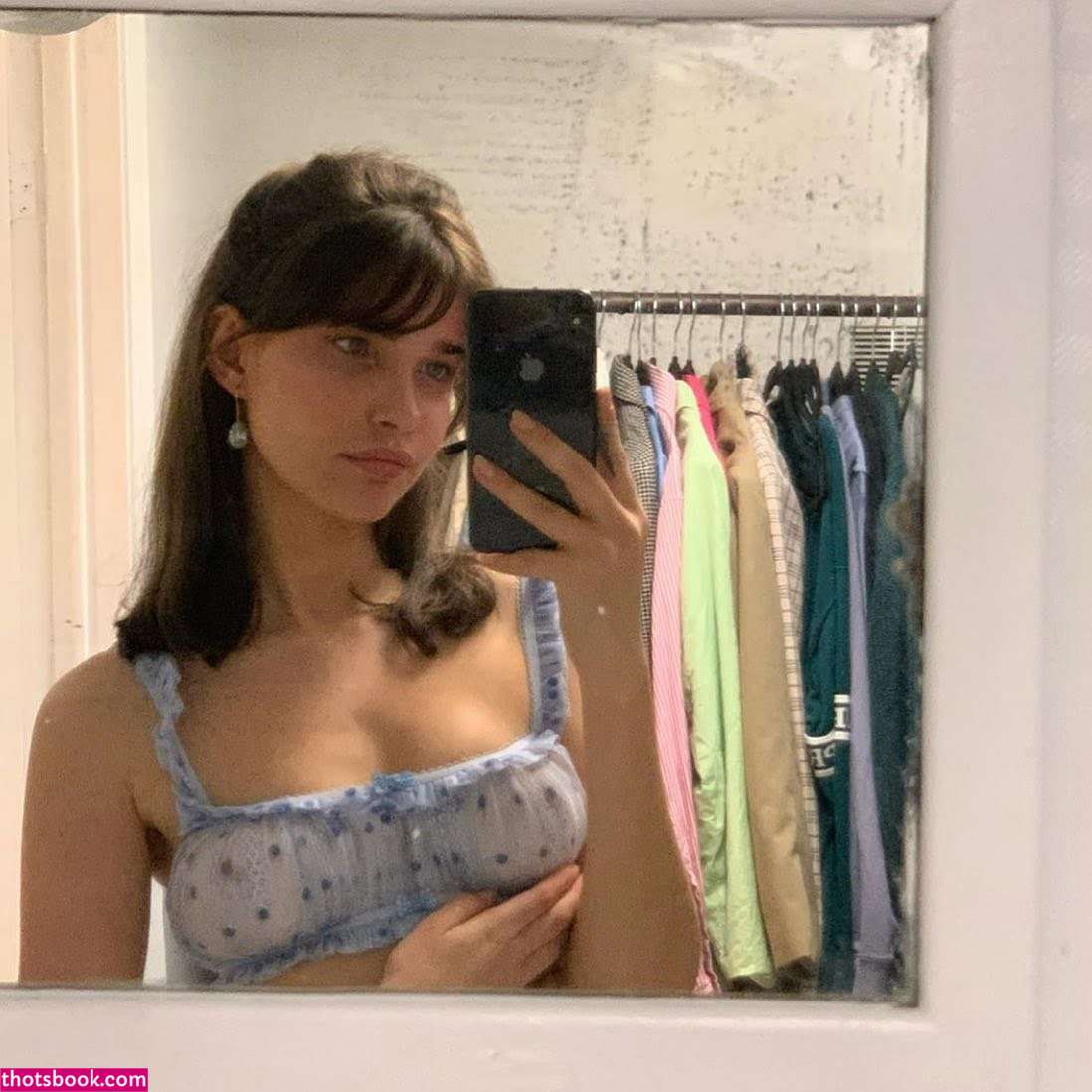 Charlotte Dalessio Photo #24