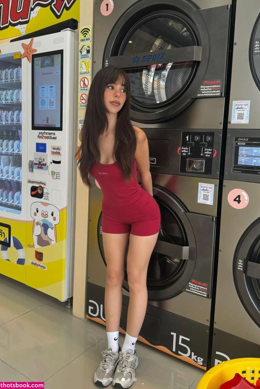 chimarabarden Photo #16