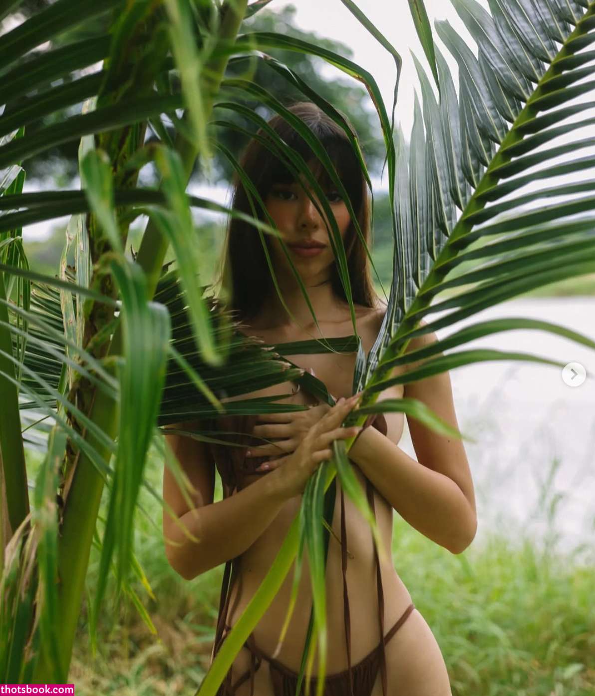 chimarabarden Photo #26