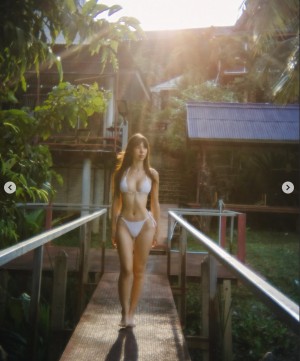 chimarabarden Photo #27