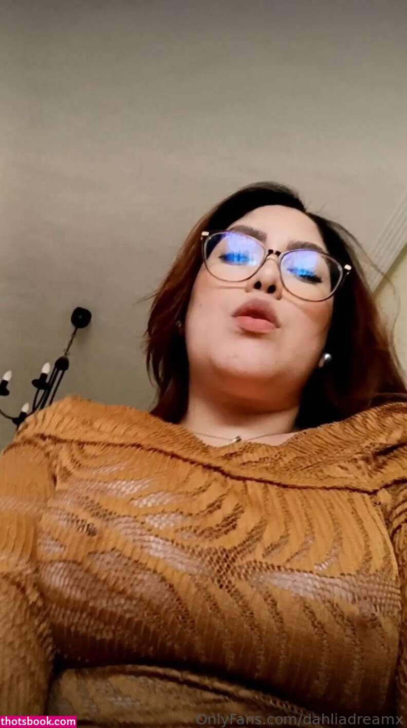 dahliadreamvip Photo #6