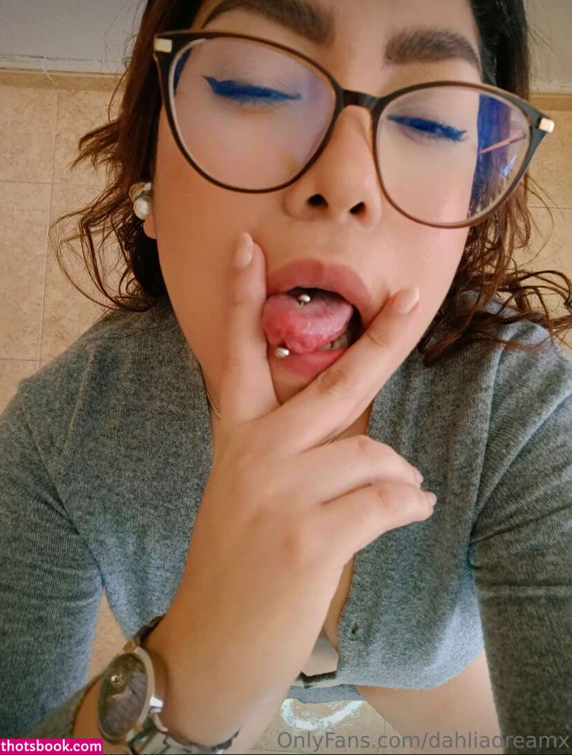 dahliadreamvip Photo #10