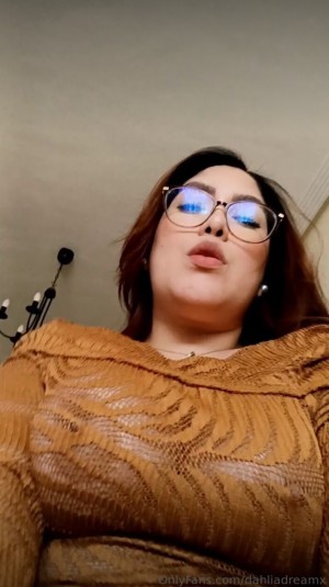 dahliadreamvip Photo #6