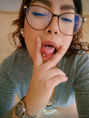 dahliadreamvip Photo #10