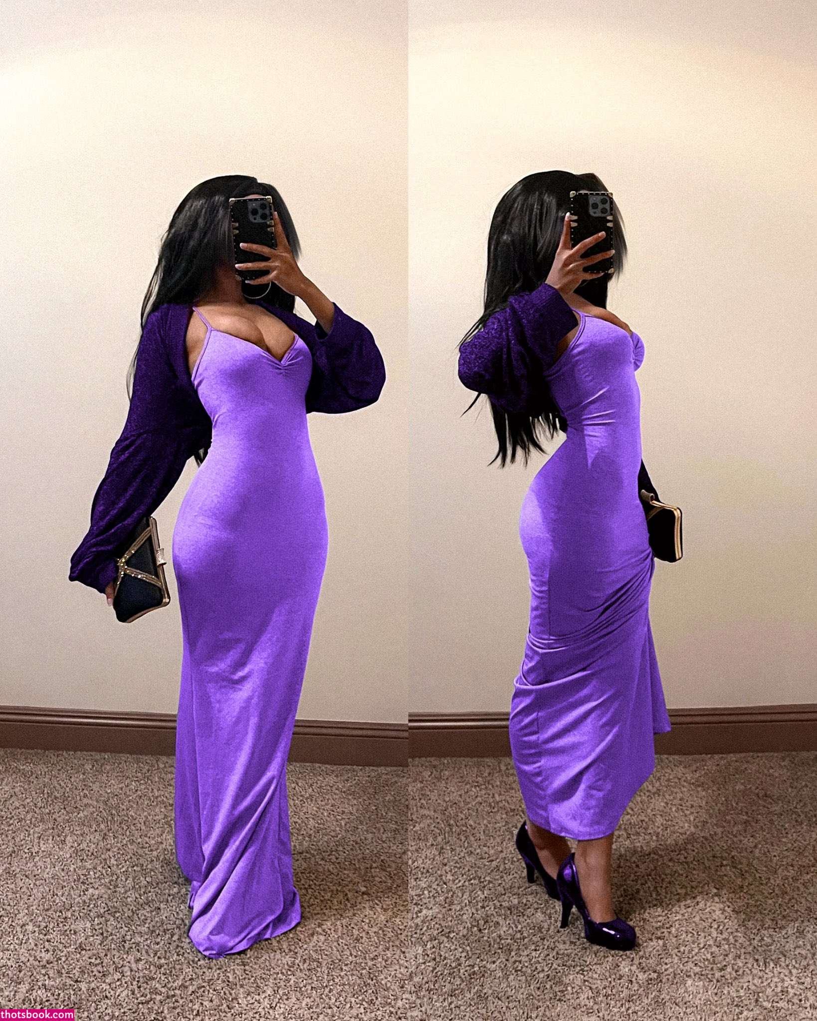 Deceased Asf Photo #3