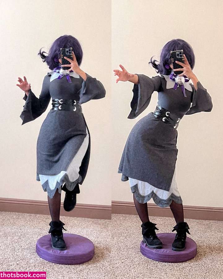 Deceased Asf Photo #5