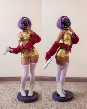 Deceased Asf Photo #1