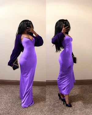 Deceased Asf Photo #3