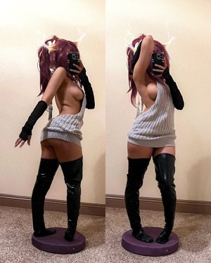 Deceased Asf Photo #4