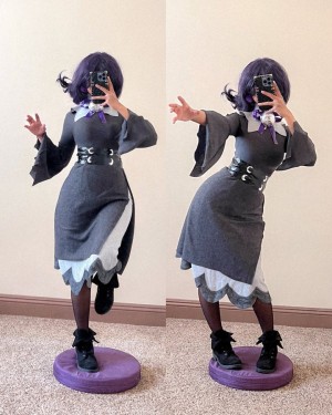 Deceased Asf Photo #5