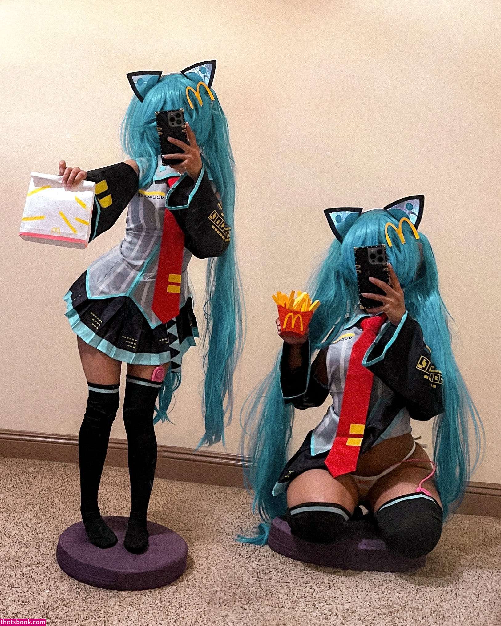 Deceased Asf Photo #8