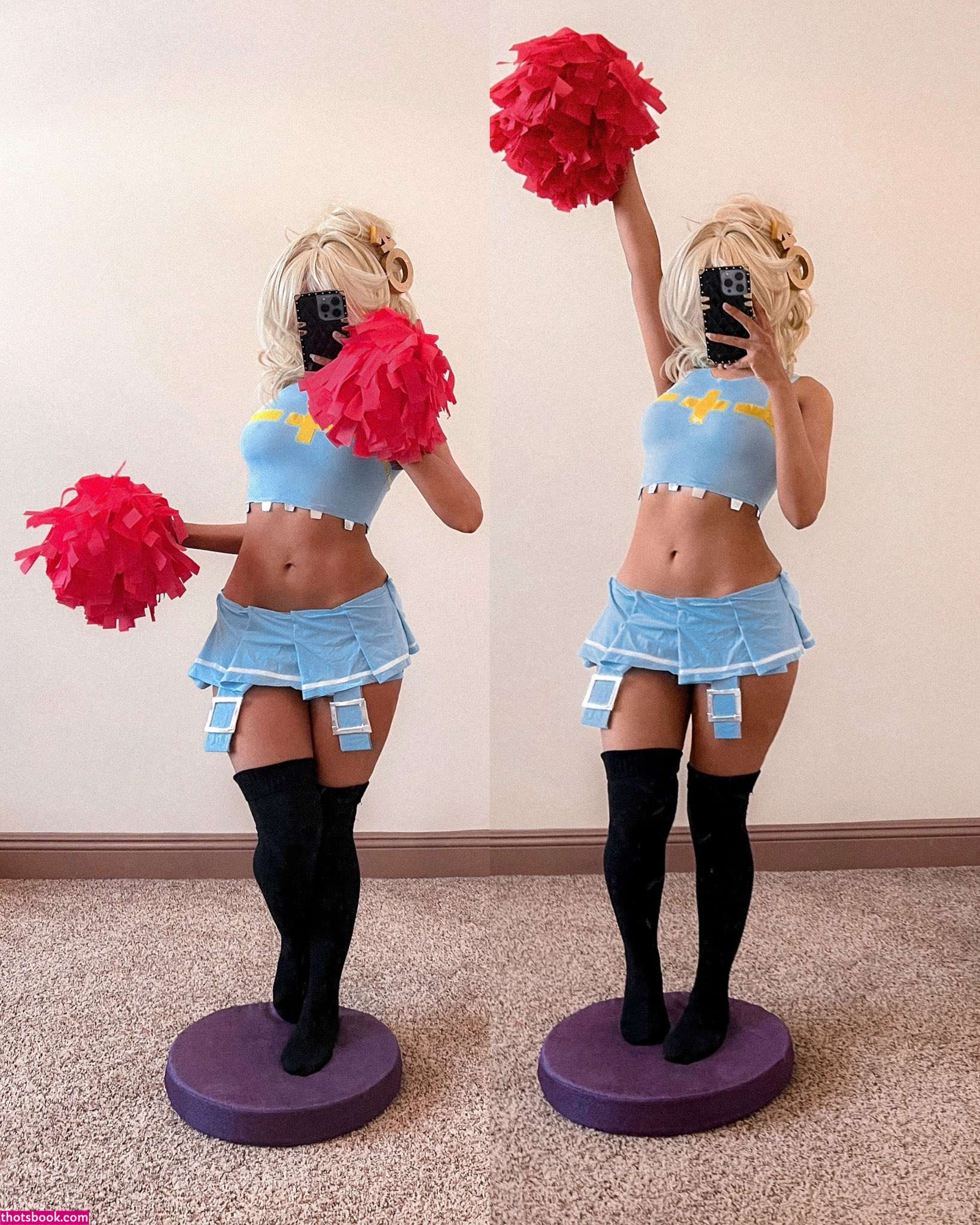 Deceased Asf Photo #9