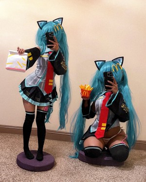 Deceased Asf Photo #8