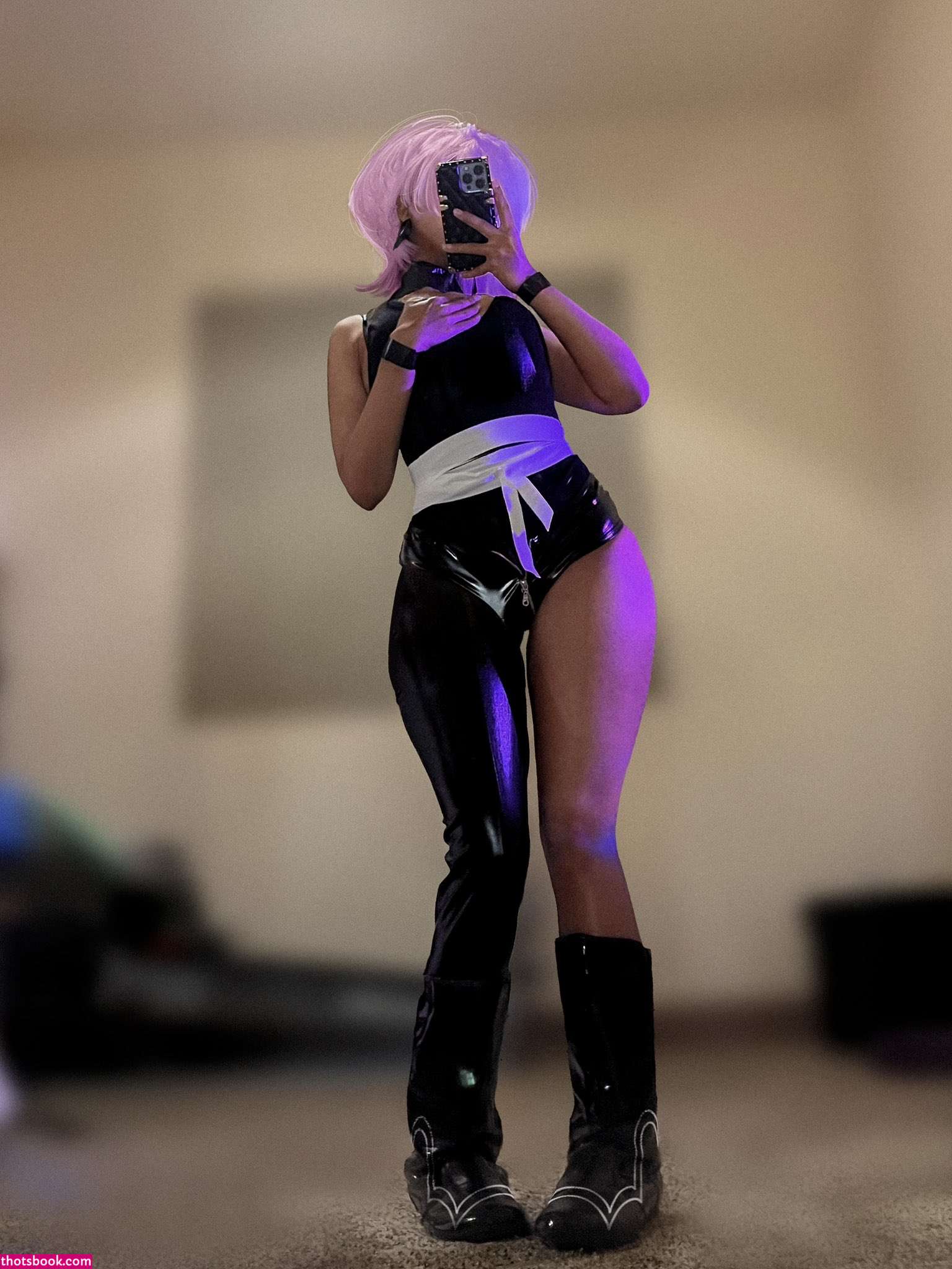 Deceased Asf Photo #10