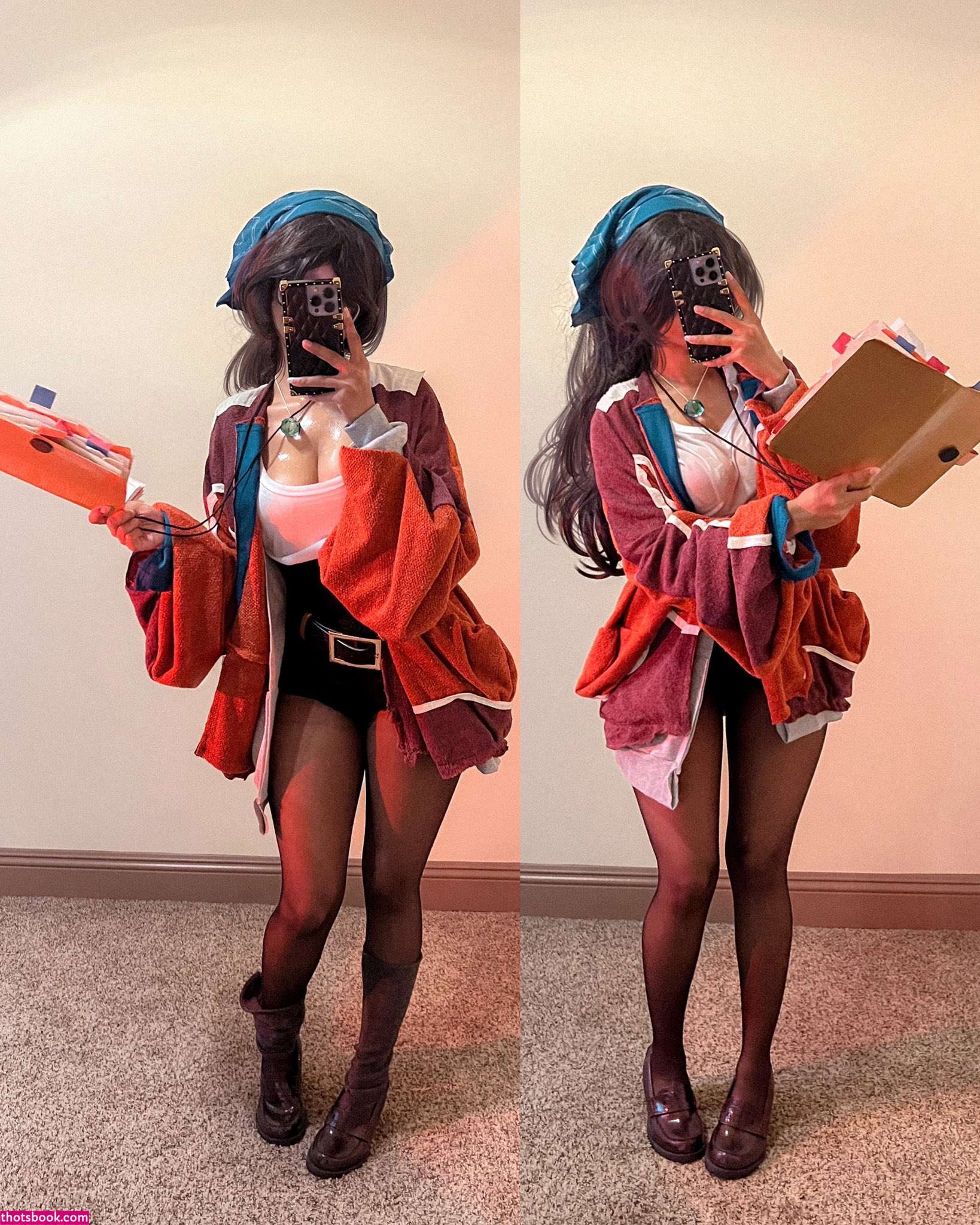 Deceased Asf Photo #12