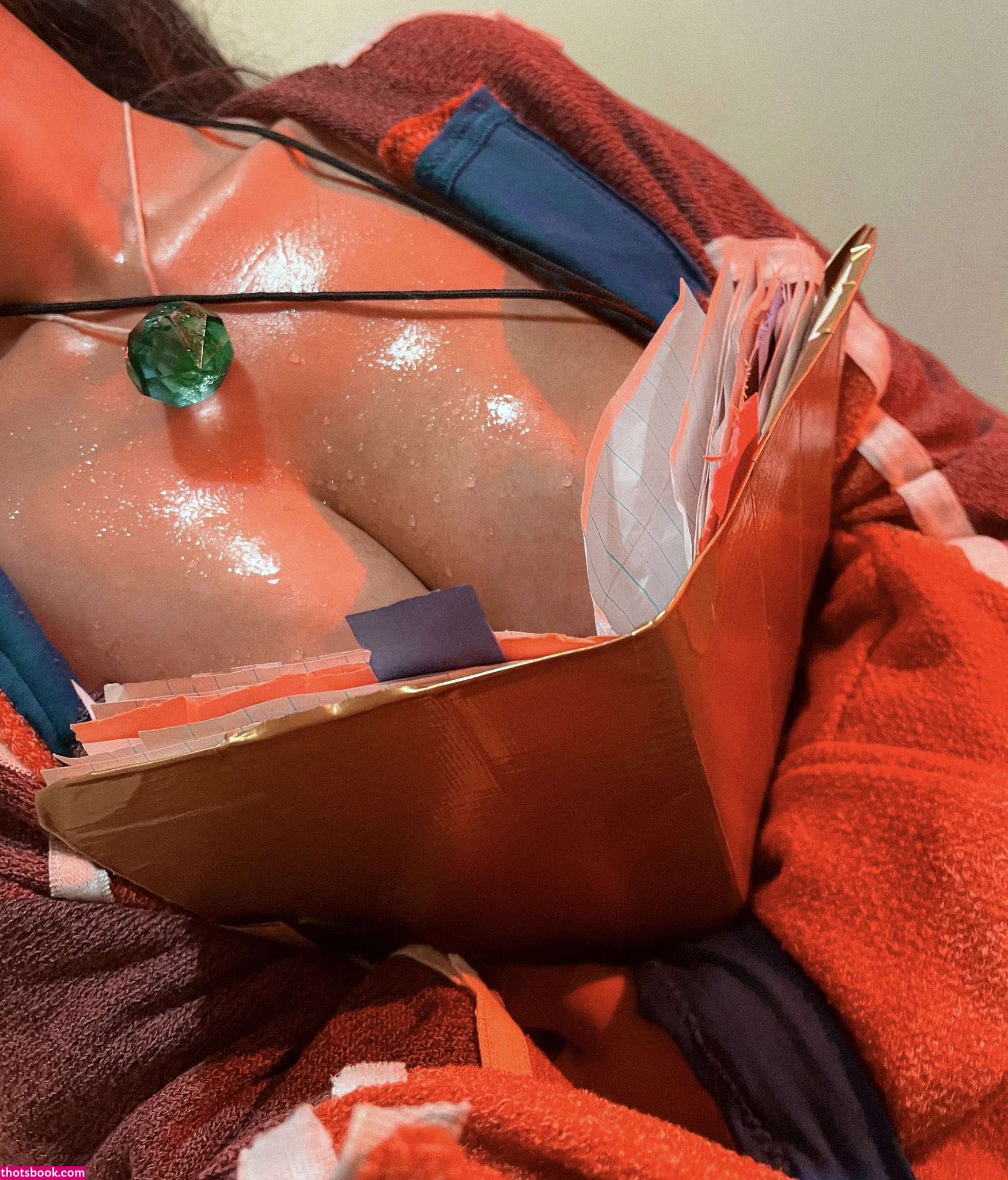 Deceased Asf Photo #13