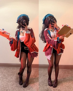 Deceased Asf Photo #12