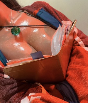 Deceased Asf Photo #13