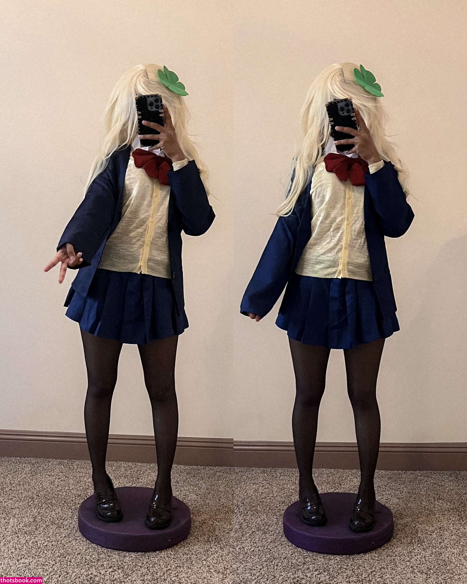 Deceased Asf Photo #14