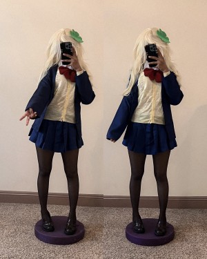 Deceased Asf Photo #14