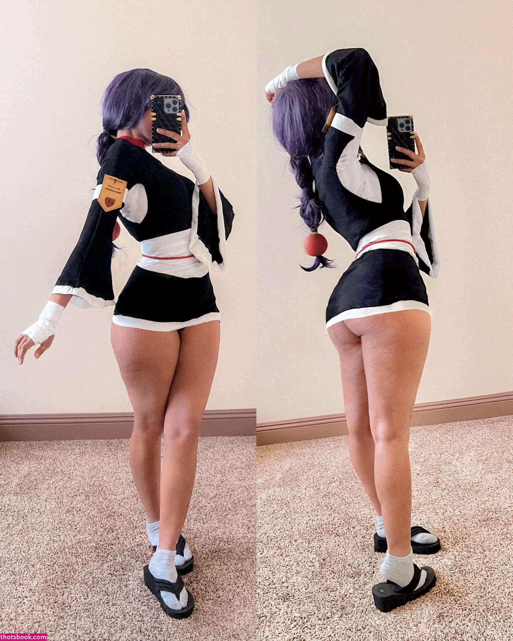 Deceased Asf Photo #18