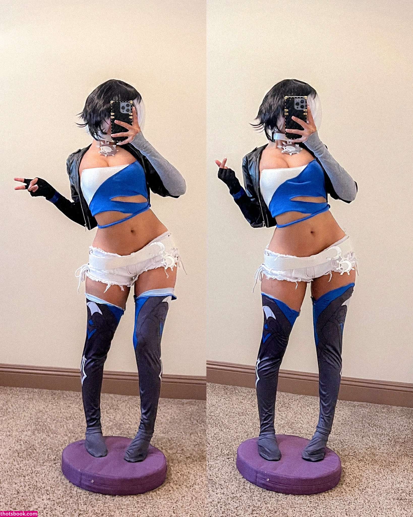 Deceased Asf Photo #19