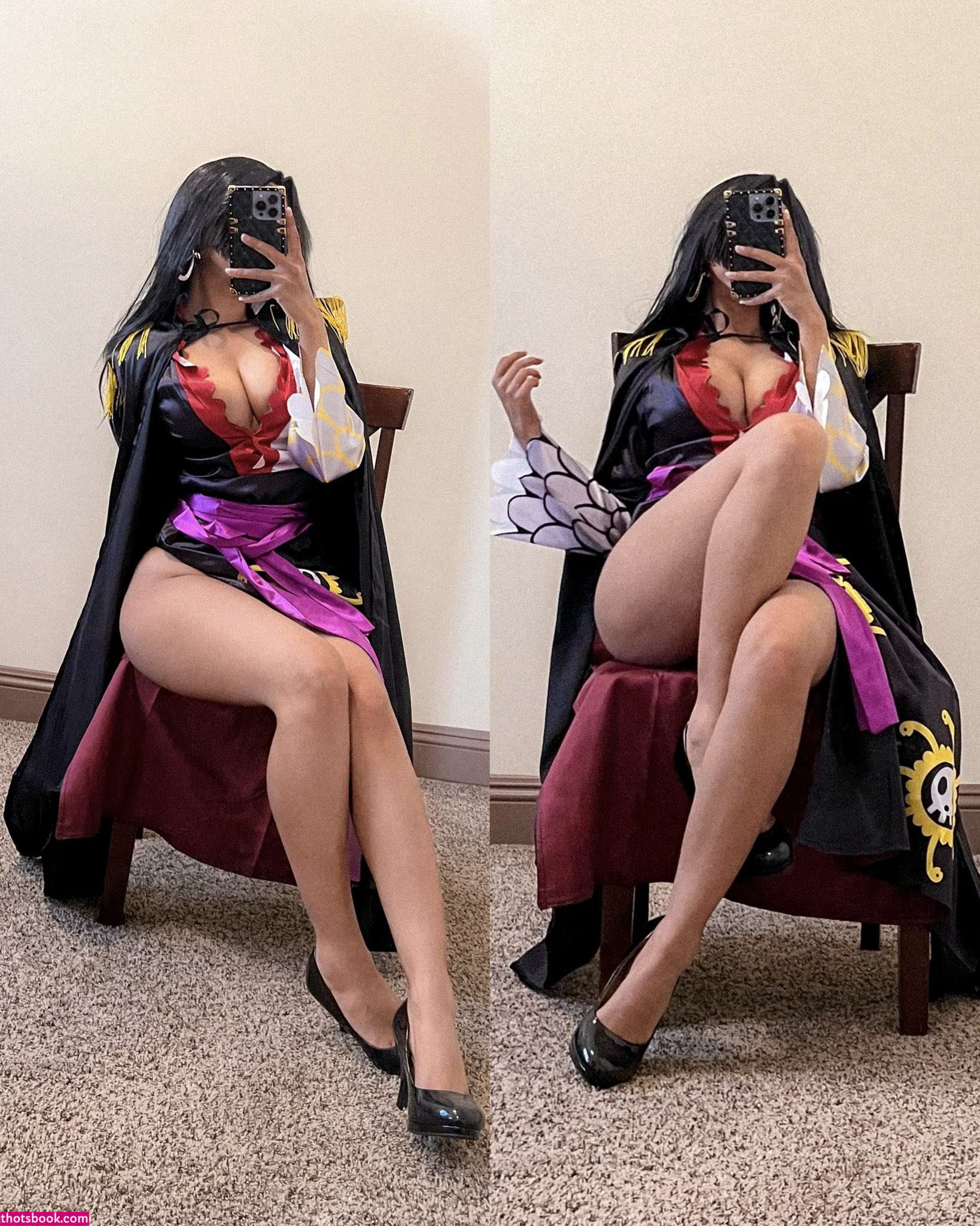 Deceased Asf Photo #20