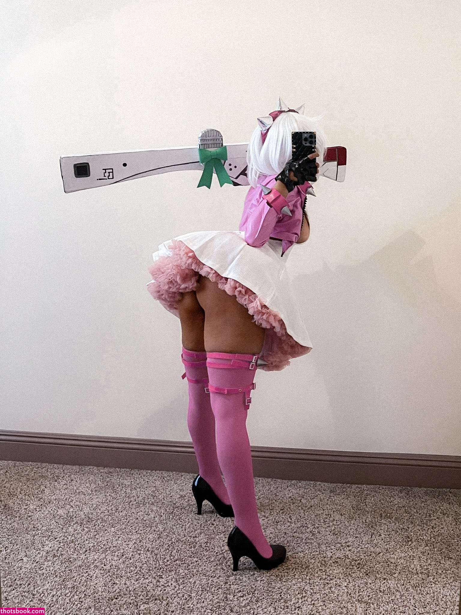 Deceased Asf Photo #21