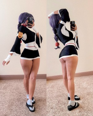 Deceased Asf Photo #18