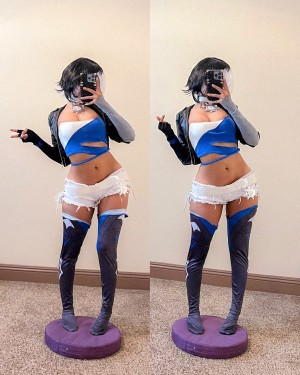 Deceased Asf Photo #19