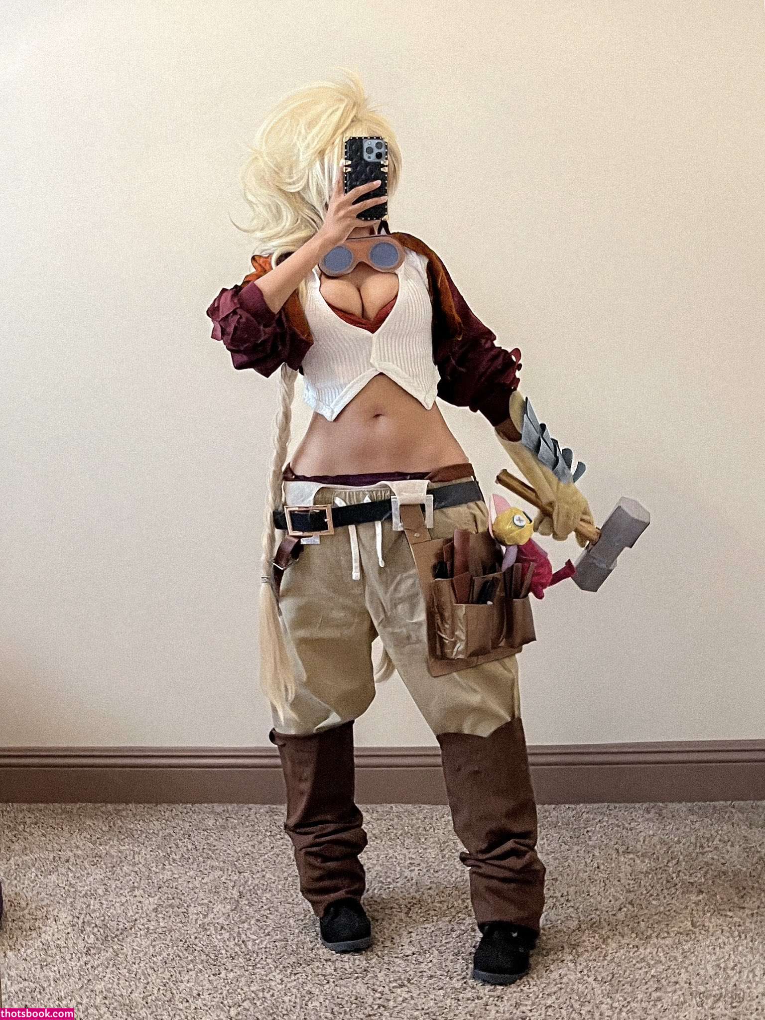 Deceased Asf Photo #22