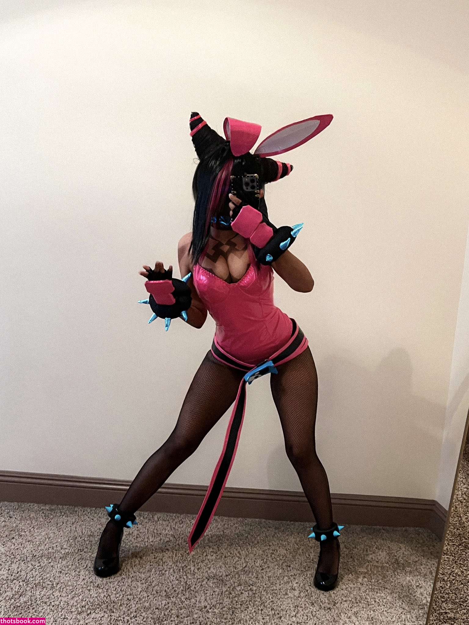 Deceased Asf Photo #24