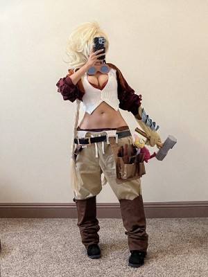 Deceased Asf Photo #22