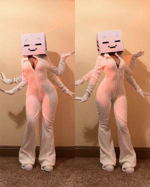 Deceased Asf Photo #25