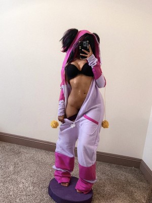 Deceased Asf Photo #27