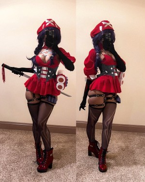 Deceased Asf Photo #29