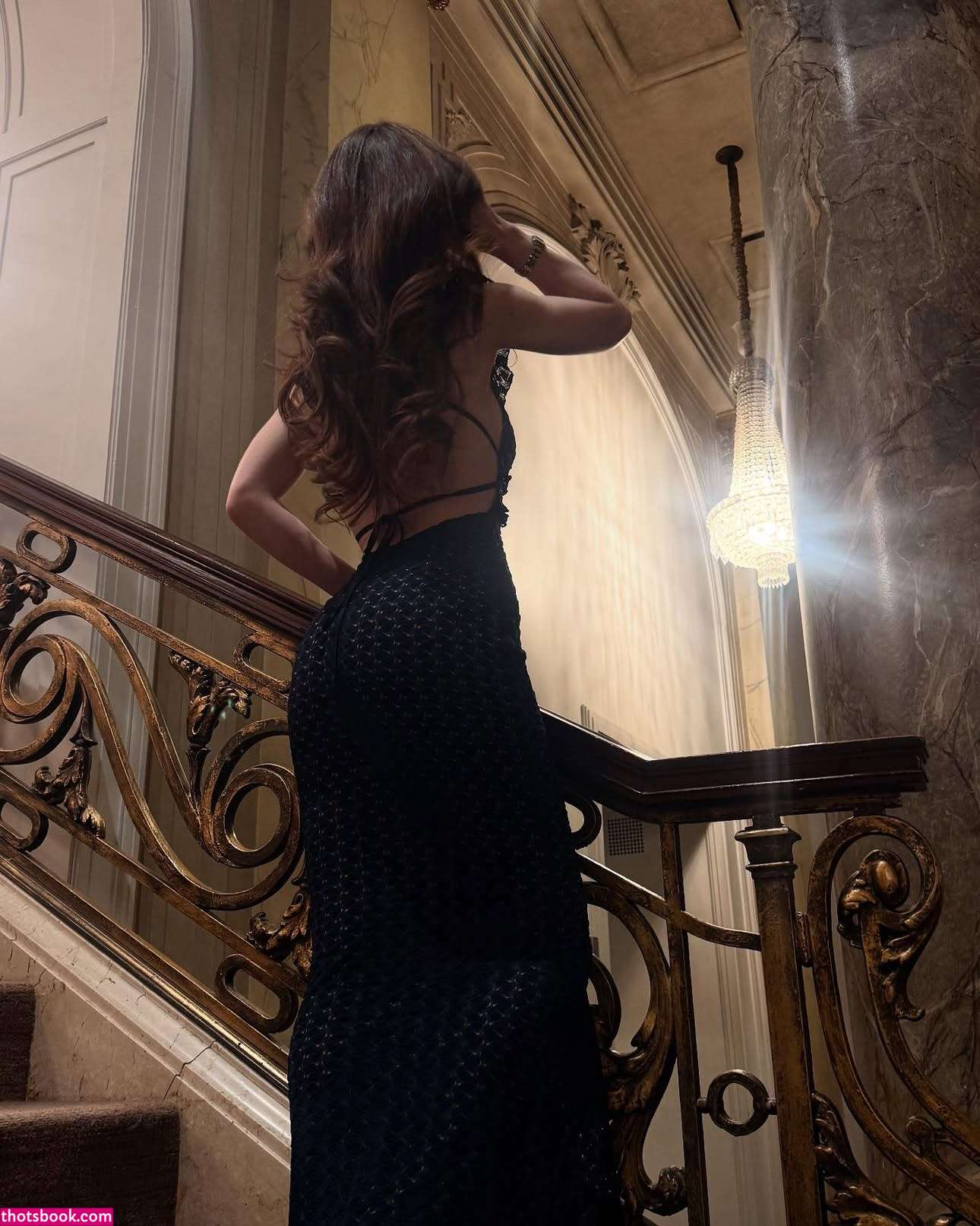 Giulia Bruno Photo #7