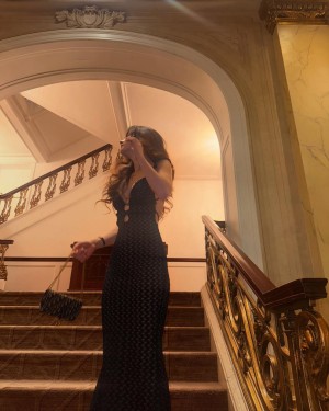 Giulia Bruno Photo #5