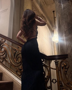 Giulia Bruno Photo #7