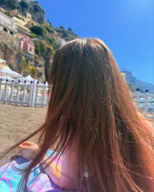 Giulia Bruno Photo #16